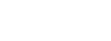 logo_area