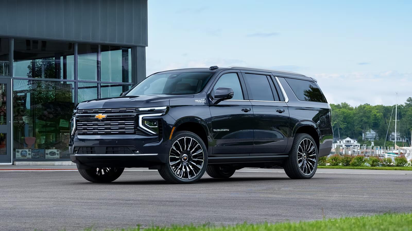 Bulletproof vehicles rental Mexico