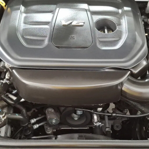 f65c257c1b4e87e2713ca0ecf669efeb.jpg