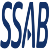 SSAB