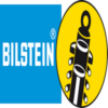 bilstein