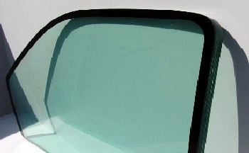 vidrios blindados para blindaje de autos